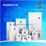 Biến tần INOMAX MAX500